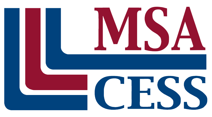MSA-SF-Logo
